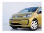 Volkswagen Up! 1.0 move up! AIRCO CRUISE DAB PDC