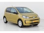 Volkswagen Up! 1.0 move up! AIRCO CRUISE DAB PDC