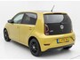 Volkswagen Up! 1.0 move up! AIRCO CRUISE DAB PDC