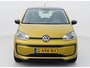Volkswagen Up! 1.0 move up! AIRCO CRUISE DAB PDC