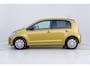 Volkswagen Up! 1.0 move up! AIRCO CRUISE DAB PDC