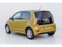 Volkswagen Up! 1.0 move up! AIRCO CRUISE DAB PDC