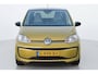 Volkswagen Up! 1.0 move up! AIRCO CRUISE DAB PDC