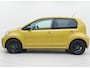 Volkswagen Up! 1.0 move up! AIRCO CRUISE DAB PDC