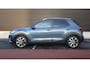 Kia Stonic 1.0 T-GDi DynamicPlusLine | Clima | Cruise | Multimedia/Navi | Trekhaak | PDC + Camera |