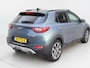 Kia Stonic 1.0 T-GDi DynamicPlusLine | Clima | Cruise | Multimedia/Navi | Trekhaak | PDC + Camera |