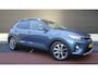 Kia Stonic 1.0 T-GDi DynamicPlusLine | Clima | Cruise | Multimedia/Navi | Trekhaak | PDC + Camera |