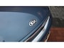 Kia Stonic 1.0 T-GDi DynamicPlusLine | Clima | Cruise | Multimedia/Navi | Trekhaak | PDC + Camera |