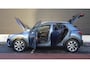 Kia Stonic 1.0 T-GDi DynamicPlusLine | Clima | Cruise | Multimedia/Navi | Trekhaak | PDC + Camera |