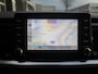 Kia Stonic 1.0 T-GDi DynamicPlusLine | Clima | Cruise | Multimedia/Navi | Trekhaak | PDC + Camera |