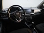 Kia Stonic 1.0 T-GDi DynamicPlusLine | Clima | Cruise | Multimedia/Navi | Trekhaak | PDC + Camera |