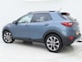 Kia Stonic 1.0 T-GDi DynamicPlusLine | Clima | Cruise | Multimedia/Navi | Trekhaak | PDC + Camera |