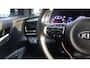 Kia Stonic 1.0 T-GDi DynamicPlusLine | Clima | Cruise | Multimedia/Navi | Trekhaak | PDC + Camera |
