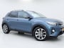 Kia Stonic 1.0 T-GDi DynamicPlusLine | Clima | Cruise | Multimedia/Navi | Trekhaak | PDC + Camera |