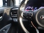 Kia Stonic 1.0 T-GDi DynamicPlusLine | Clima | Cruise | Multimedia/Navi | Trekhaak | PDC + Camera |