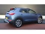 Kia Stonic 1.0 T-GDi DynamicPlusLine | Clima | Cruise | Multimedia/Navi | Trekhaak | PDC + Camera |