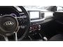Kia Stonic 1.0 T-GDi DynamicPlusLine | Clima | Cruise | Multimedia/Navi | Trekhaak | PDC + Camera |