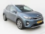 Kia Stonic 1.0 T-GDi DynamicPlusLine | Clima | Cruise | Multimedia/Navi | Trekhaak | PDC + Camera |
