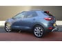 Kia Stonic 1.0 T-GDi DynamicPlusLine | Clima | Cruise | Multimedia/Navi | Trekhaak | PDC + Camera |