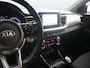 Kia Stonic 1.0 T-GDi DynamicPlusLine | Clima | Cruise | Multimedia/Navi | Trekhaak | PDC + Camera |