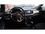 Kia Stonic 1.0 T-GDi DynamicPlusLine | Clima | Cruise | Multimedia/Navi | Trekhaak | PDC + Camera |