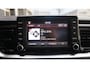 Kia Stonic 1.0 T-GDi DynamicPlusLine | Clima | Cruise | Multimedia/Navi | Trekhaak | PDC + Camera |