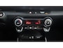 Kia Stonic 1.0 T-GDi DynamicPlusLine | Clima | Cruise | Multimedia/Navi | Trekhaak | PDC + Camera |