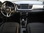Kia Stonic 1.0 T-GDi DynamicPlusLine | Clima | Cruise | Multimedia/Navi | Trekhaak | PDC + Camera |