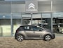 Citroën C3 1.2 PureTech S&S Feel Edition Nieuwe Distributieriem | Parkeer sensoren | Navigatie |