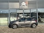 Citroën C3 1.2 PureTech S&S Feel Edition Nieuwe Distributieriem | Parkeer sensoren | Navigatie |