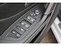 Peugeot 408 1.6 HYbrid GT 180 EAT8 | Automaat | Navigatie | Camera | Panorama/schuifdak | Focal | Comfortstoelen | 20 Inch |