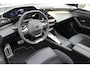 Peugeot 408 1.6 HYbrid GT 180 EAT8 | Automaat | Navigatie | Camera | Panorama/schuifdak | Focal | Comfortstoelen | 20 Inch |