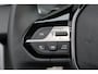 Peugeot 408 1.6 HYbrid GT 180 EAT8 | Automaat | Navigatie | Camera | Panorama/schuifdak | Focal | Comfortstoelen | 20 Inch |