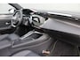 Peugeot 408 1.6 HYbrid GT 180 EAT8 | Automaat | Navigatie | Camera | Panorama/schuifdak | Focal | Comfortstoelen | 20 Inch |