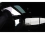 Peugeot 408 1.6 HYbrid GT 180 EAT8 | Automaat | Navigatie | Camera | Panorama/schuifdak | Focal | Comfortstoelen | 20 Inch |