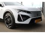 Peugeot 408 1.6 HYbrid GT 180 EAT8 | Automaat | Navigatie | Camera | Panorama/schuifdak | Focal | Comfortstoelen | 20 Inch |