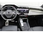 Peugeot 408 1.6 HYbrid GT 180 EAT8 | Automaat | Navigatie | Camera | Panorama/schuifdak | Focal | Comfortstoelen | 20 Inch |