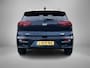 Kia Niro EV e-Niro DynamicPlusLine 64 kWh Kia-paasweekend