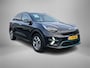 Kia Niro EV e-Niro DynamicPlusLine 64 kWh Kia-paasweekend