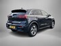 Kia Niro EV e-Niro DynamicPlusLine 64 kWh Kia-paasweekend