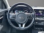 Kia Niro EV e-Niro DynamicPlusLine 64 kWh Kia-paasweekend
