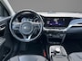 Kia Niro EV e-Niro DynamicPlusLine 64 kWh Kia-paasweekend
