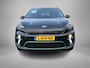 Kia Niro EV e-Niro DynamicPlusLine 64 kWh Kia-paasweekend