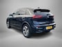 Kia Niro EV e-Niro DynamicPlusLine 64 kWh Kia-paasweekend