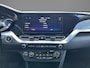 Kia Niro EV e-Niro DynamicPlusLine 64 kWh Kia-paasweekend