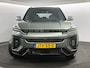 KGM Actyon 1.5 GDI Hybrid Platinum + / Nieuw model / Demo / Panoramadak / Luxe uitvoering