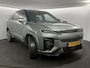 KGM Actyon 1.5 GDI Hybrid Platinum + / Nieuw model / Demo / Panoramadak / Luxe uitvoering