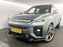KGM Actyon 1.5 GDI Hybrid Platinum + / Nieuw model / Demo / Panoramadak / Luxe uitvoering