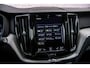 Volvo XC60 2.0 Recharge T6 AWD R-Design | Heico Body Kit | 22" | Head-Up Display | Adaptieve Cruise Control | Panoramadak | Stoel Stuur Achterbank verwarming | 360 Camera |