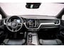 Volvo XC60 2.0 Recharge T6 AWD R-Design | Heico Body Kit | 22" | Head-Up Display | Adaptieve Cruise Control | Panoramadak | Stoel Stuur Achterbank verwarming | 360 Camera |